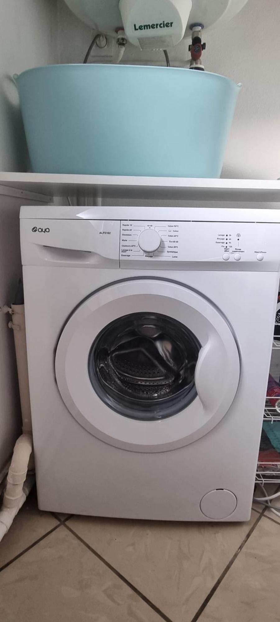 Le Louchonnais, T2, Wifi, 4 Personnes Apartman Bagnères-de-Luchon Kültér fotó